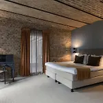 Winselerhof By Flow Hotel