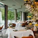 Winselerhof By Flow Hotel Landgraaf