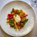 Winselerhof By Flow 4* Landgraaf