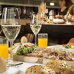 Winselerhof By Flow Hotel Landgraaf