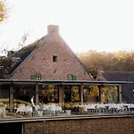 Winselerhof By Flow