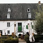 Hotel Winselerhof By Flow 4*