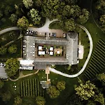 Hotel Winselerhof By Flow Landgraaf