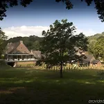 Winselerhof By Flow 4* Landgraaf