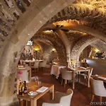 Winselerhof By Flow Hotel Landgraaf