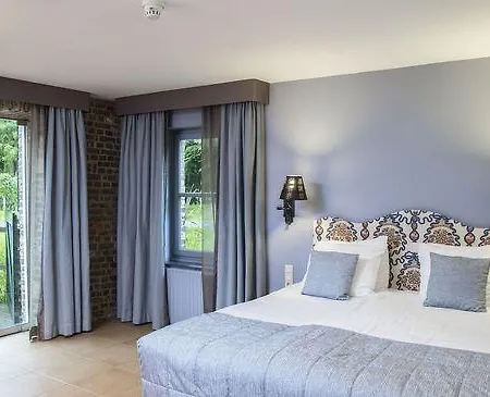Winselerhof By Flow 4* Landgraaf