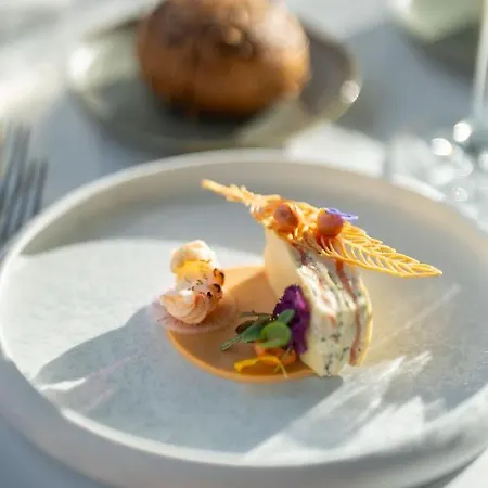 Hotell Winselerhof By Flow