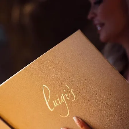 Winselerhof By Flow Hotell