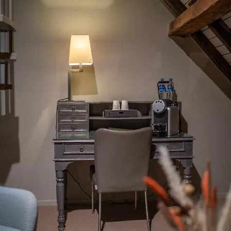 Winselerhof By Flow Landgraaf