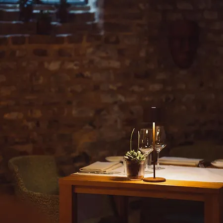 Szálloda Winselerhof By Flow