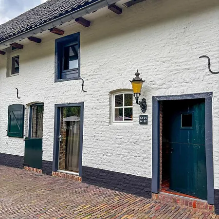 Winselerhof By Flow Hotell