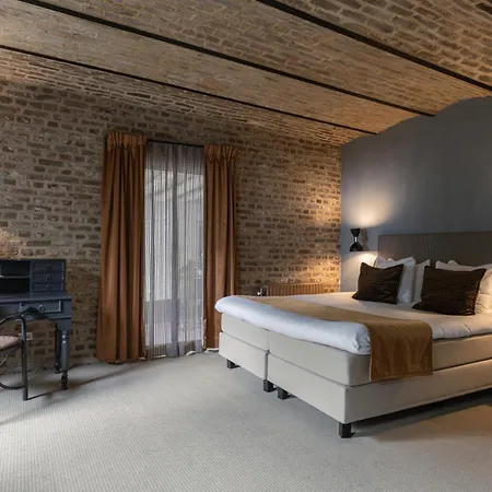 Winselerhof By Flow Hotell