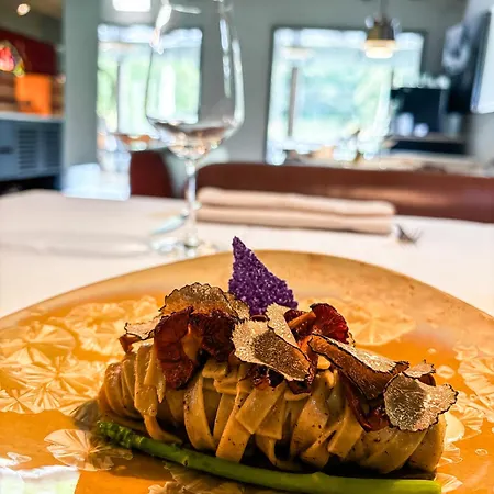 Winselerhof By Flow Szálloda