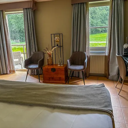 Winselerhof By Flow Hotell