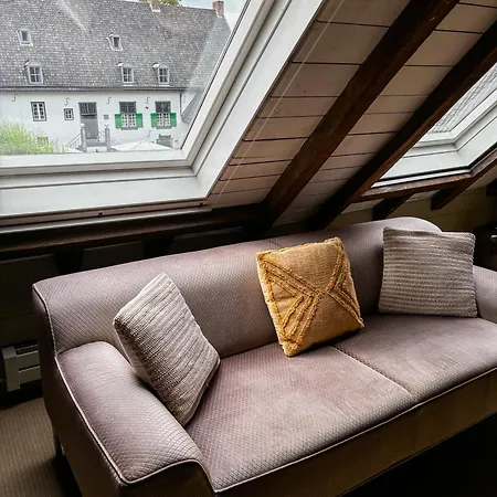 Winselerhof By Flow 4*