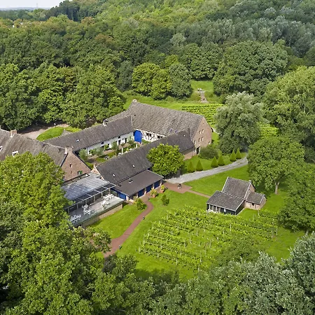 Winselerhof By Flow Landgraaf