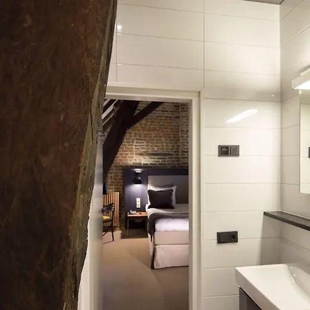 Winselerhof By Flow Hotell