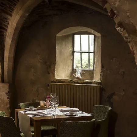 Winselerhof By Flow 4* Landgraaf