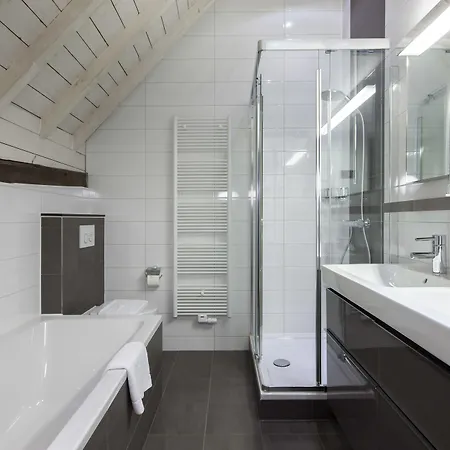 Winselerhof By Flow Hotell