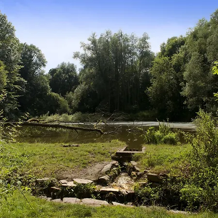 Winselerhof By Flow Hotell