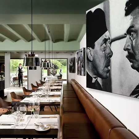 Winselerhof By Flow Landgraaf