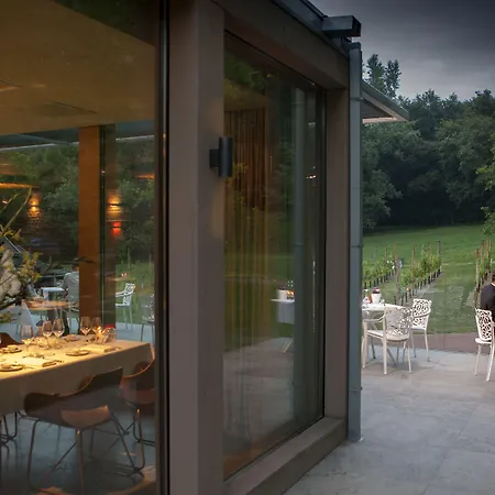 Winselerhof By Flow Hotell Landgraaf