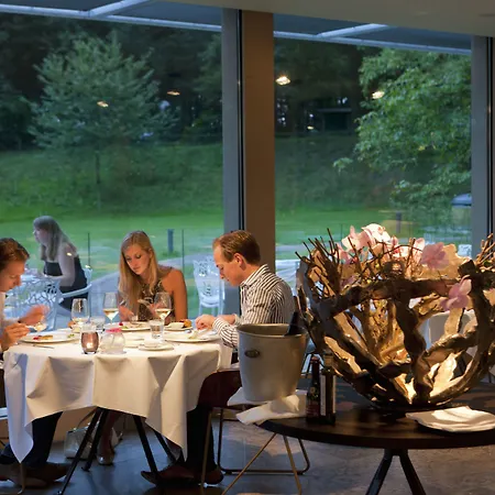 Winselerhof By Flow Hotell