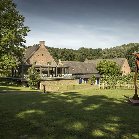 Winselerhof By Flow Hotell
