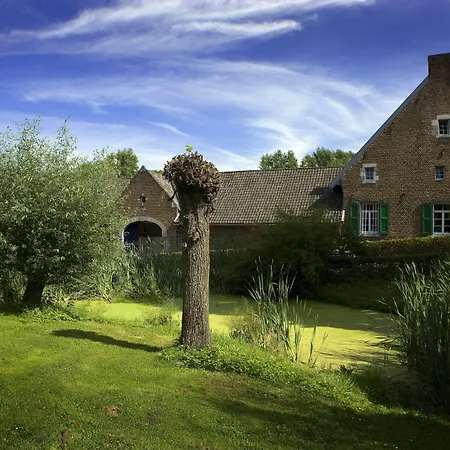 Winselerhof By Flow
