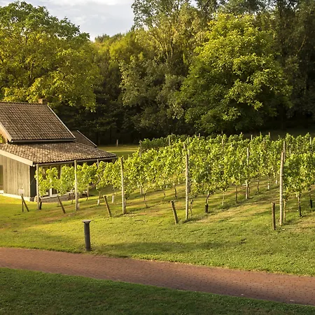 Winselerhof By Flow 4* Landgraaf