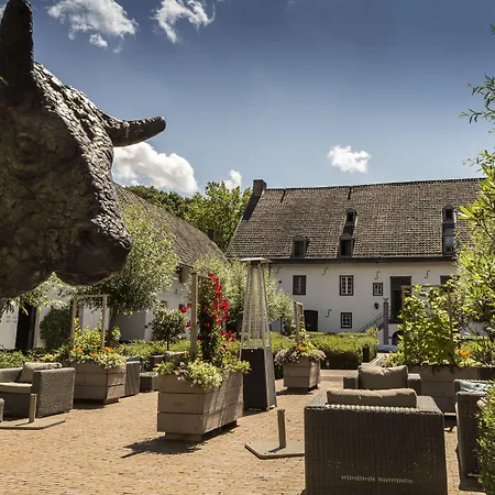 Winselerhof By Flow Hotell