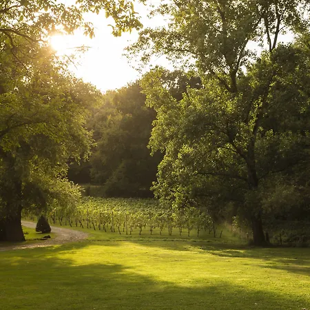 Winselerhof By Flow Hotell Landgraaf