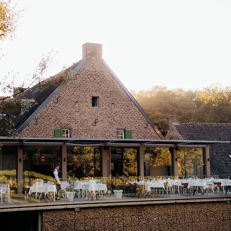 Winselerhof By Flow