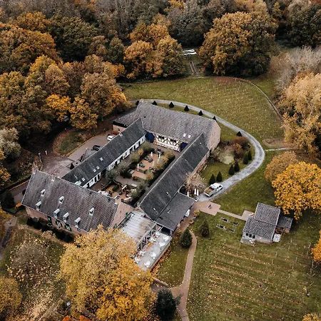Winselerhof By Flow Hotell