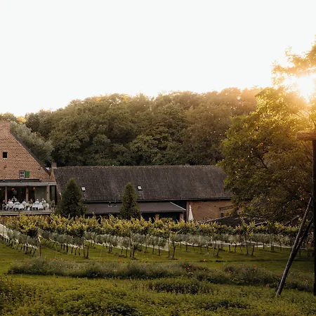 Winselerhof By Flow Hotell