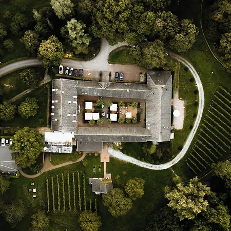 Hotell Winselerhof By Flow Landgraaf