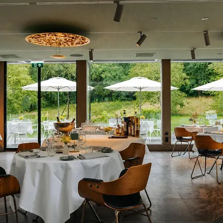 Hotell Winselerhof By Flow