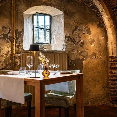 Winselerhof By Flow 4*