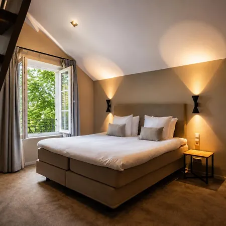 Winselerhof By Flow 4* Landgraaf