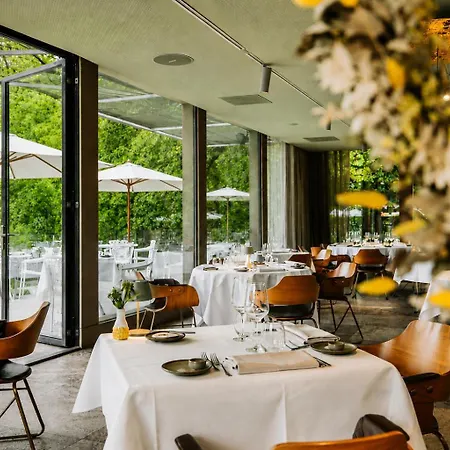 Winselerhof By Flow 4*
