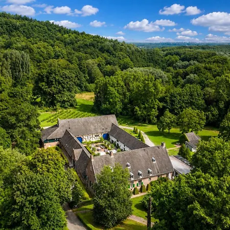 Winselerhof By Flow Hotell