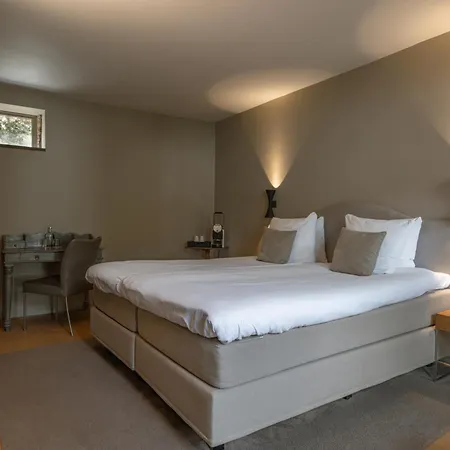 Winselerhof By Flow Hotell