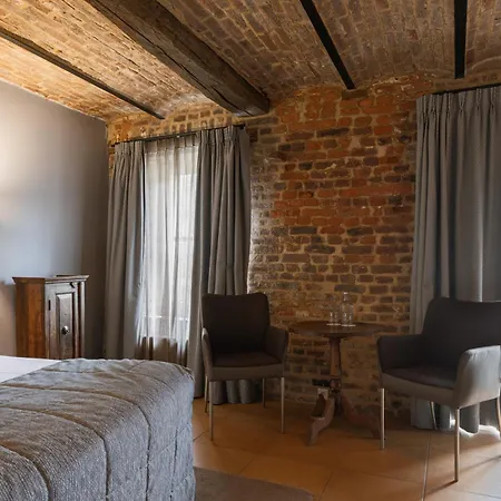 Winselerhof By Flow Hotell Landgraaf