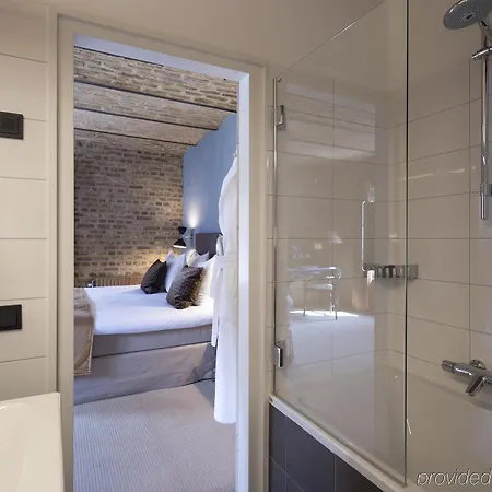 Winselerhof By Flow Hotel 4*