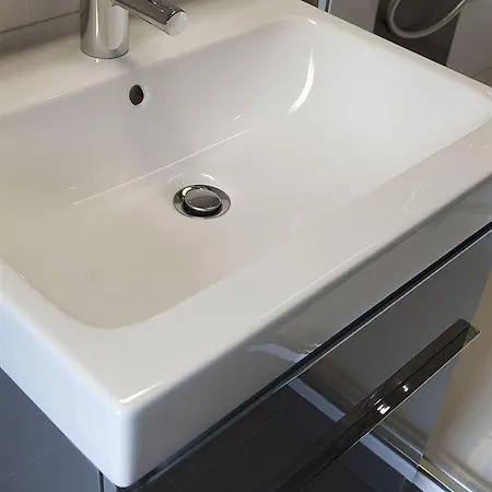 ヴェンゼラーホフ ホテル