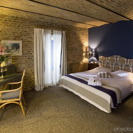 Winselerhof By Flow Landgraaf