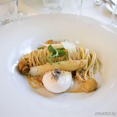 Winselerhof By Flow Hotell Landgraaf