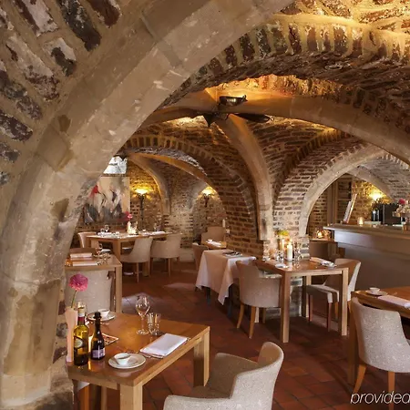 Winselerhof By Flow Hotell Landgraaf