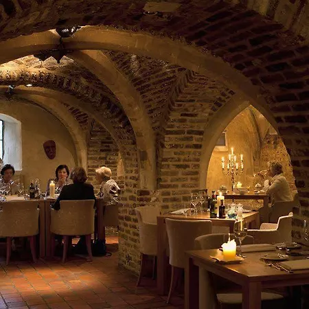 Winselerhof By Flow 4* Landgraaf