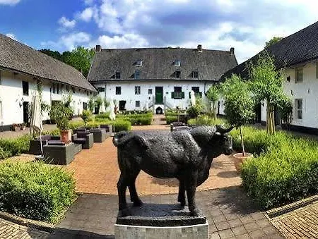 Hotel Winselerhof